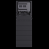 Batterie haute tension tout-en-un Yoshopo-MIX I