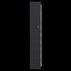 Batterie haute tension tout-en-un Yoshopo-MIX I