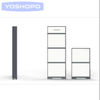 Batterie haute tension Yoshopo-HV5.0