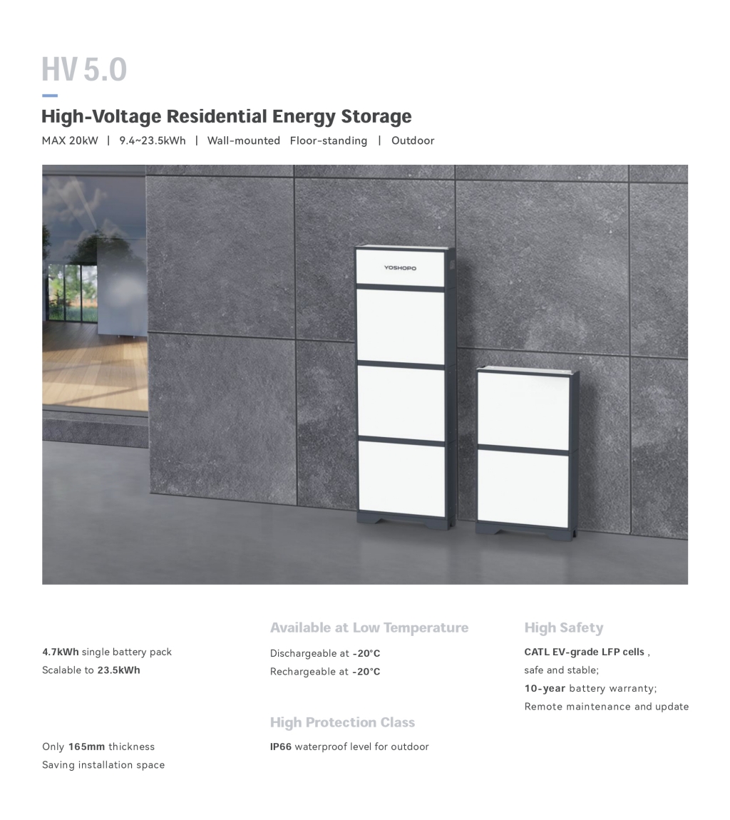HV5_description_01