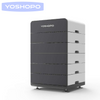 Batterie haute tension Yoshopo-HV3.0