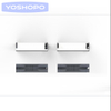 Batterie haute tension Yoshopo-HV5.0