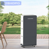 Batterie haute tension Yoshopo-HV3.0