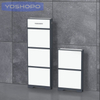 Batterie haute tension Yoshopo-HV5.0