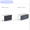 Batterie haute tension Yoshopo-HV3.0