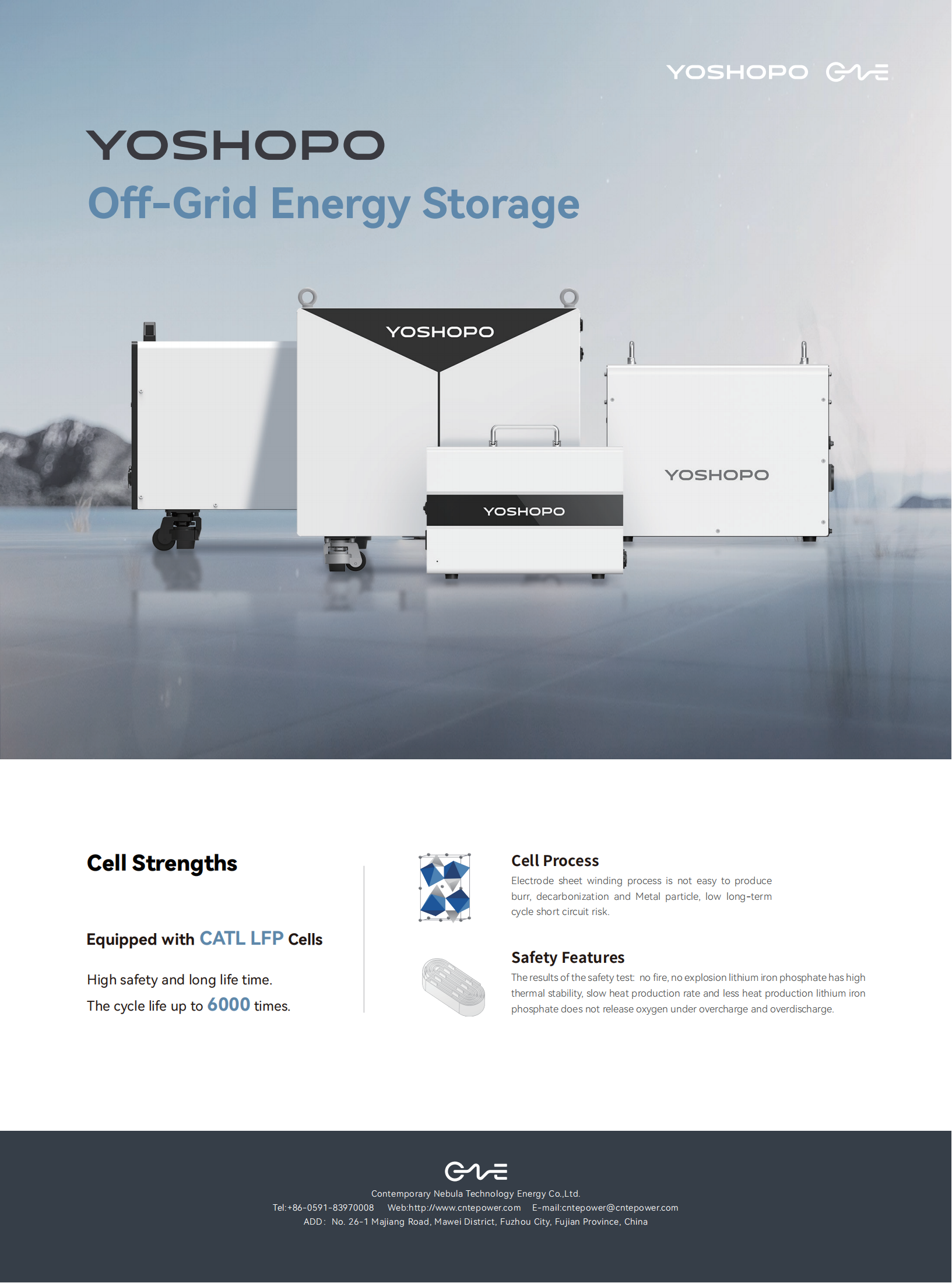 CNTE-Stockage d'énergie hors réseau-V202401_00